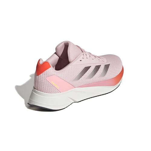 Thumbnail 4 de adidas Duramo Sl Shoes - Zapatillas Mujer Sandy Pink