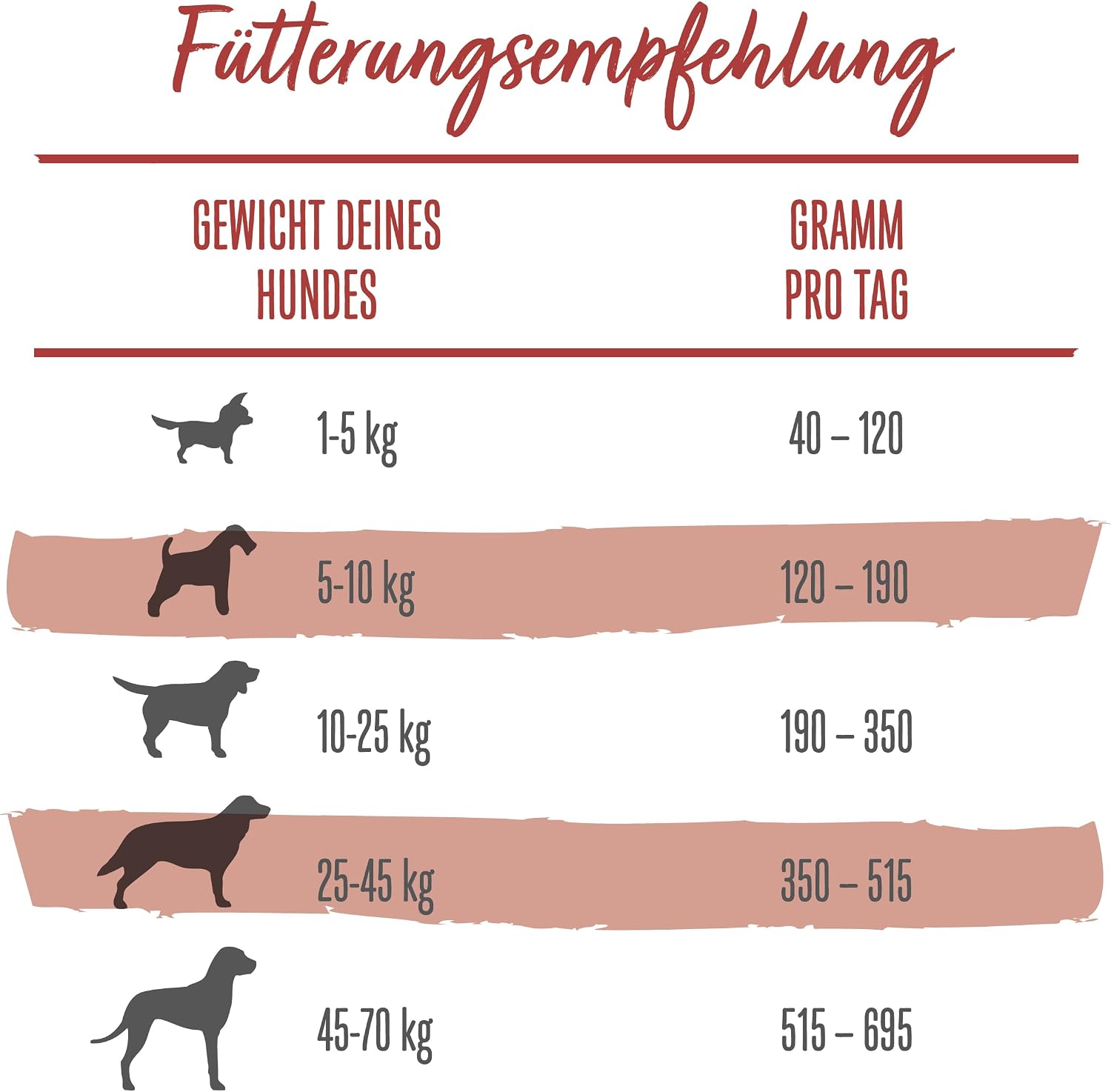 Detalle 2 de Beneful Original Hundefutter trocken mit Rind und Gartengemüse – 12 kg