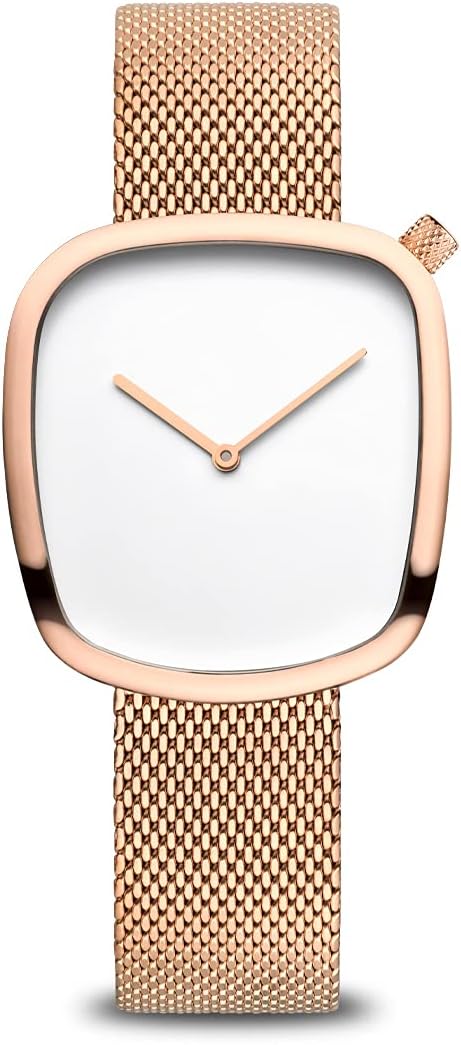 Thumbnail 5 de BERING 18034-309 Montre 30 mm