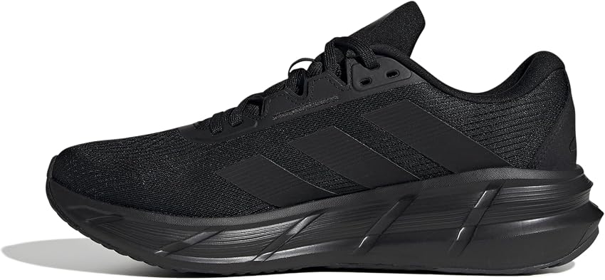 Detalle de adidas Questar 3 Zapatillas running 40 EU, 306 g