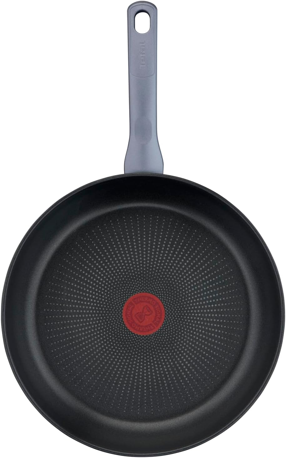 Detalle 2 de Tefal Daily Cook 30 cm sartén