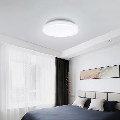 Thumbnail 7 de Aigostar T9 Tubo Circular Fluorescente G10q, 32W, 6500K, 30 cm