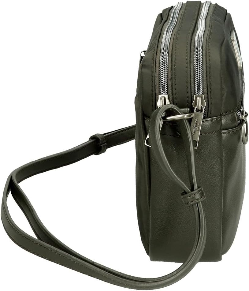 Thumbnail 1 de Pepe Jeans Christine bandolera 24 cm