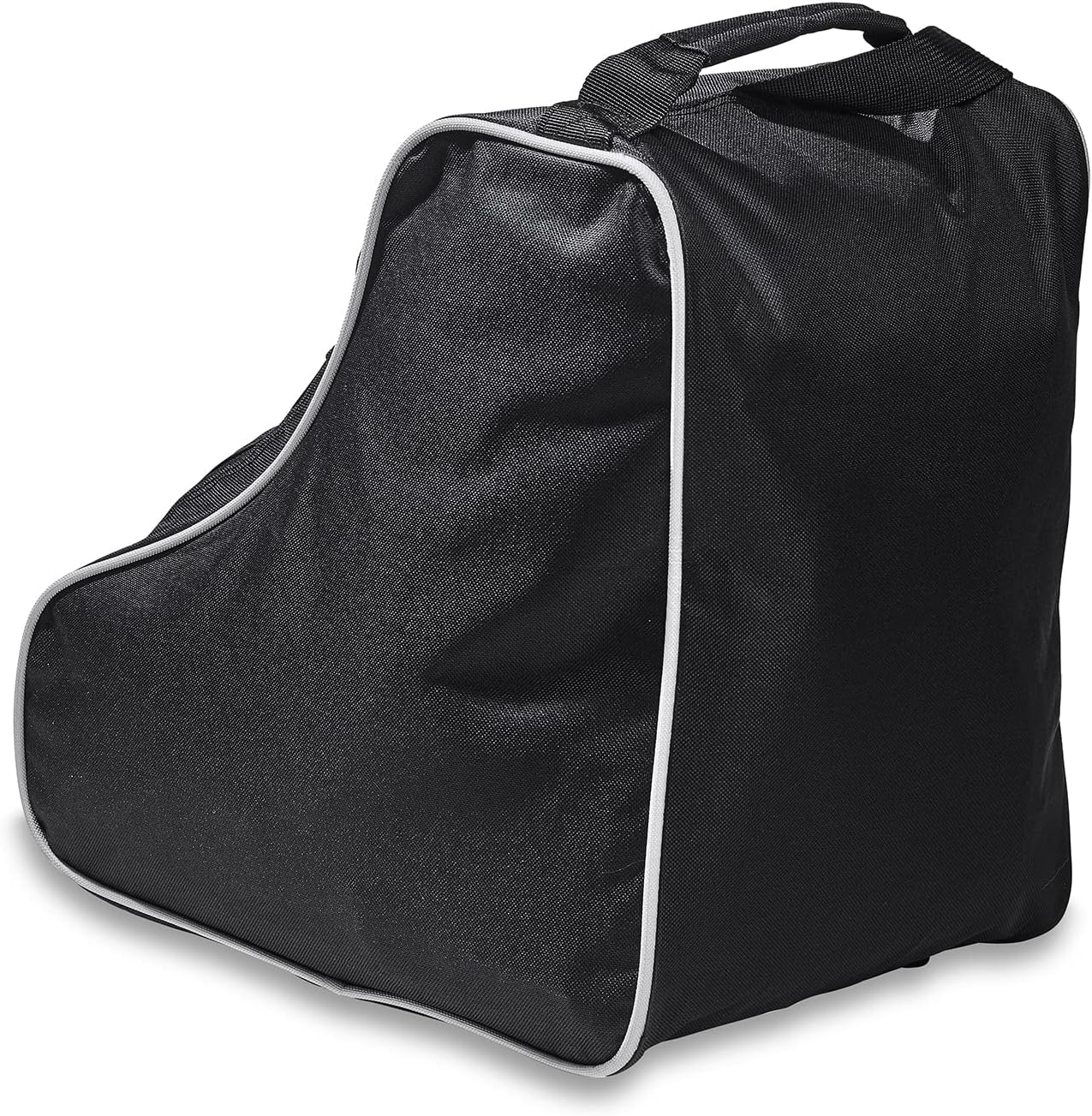 Thumbnail 6 de Black Crevice Sac Chaussures Ski de Fond 40x36x26cm