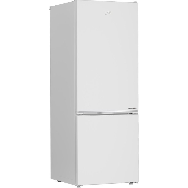 Detalle 2 de Beko B3RCNE564HW Combi 490 L No Frost WiFi
