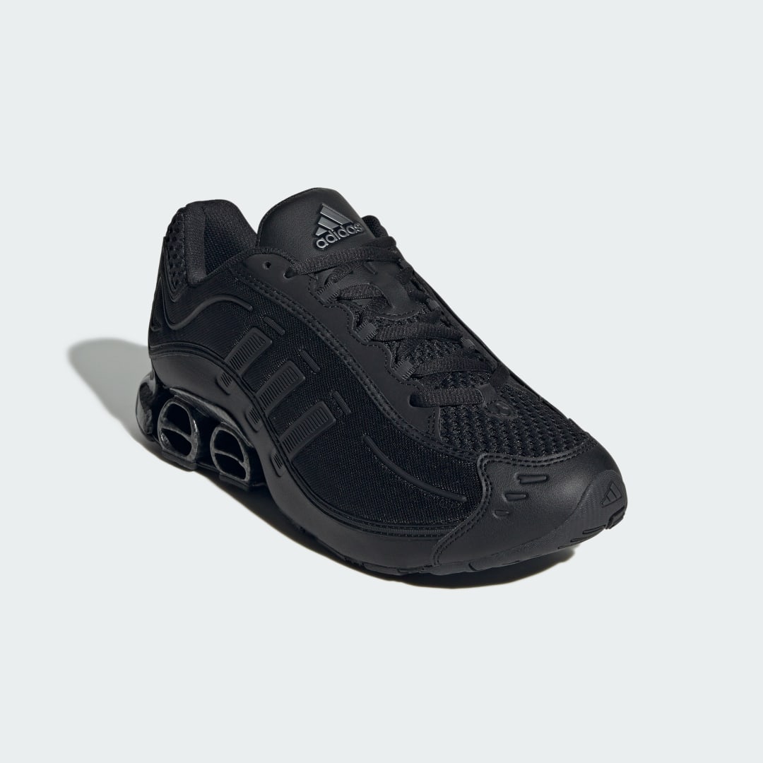 Thumbnail 3 de Zapatilla Megaride O1 de Adidas: análisis y guía de compra