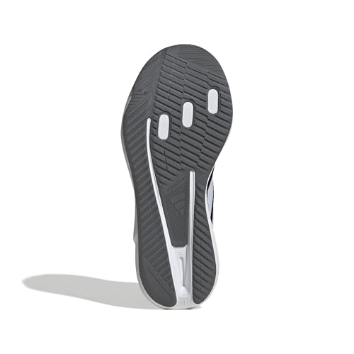 Thumbnail 7 de adidas Duramo SL 2 zapatillas running 37,3