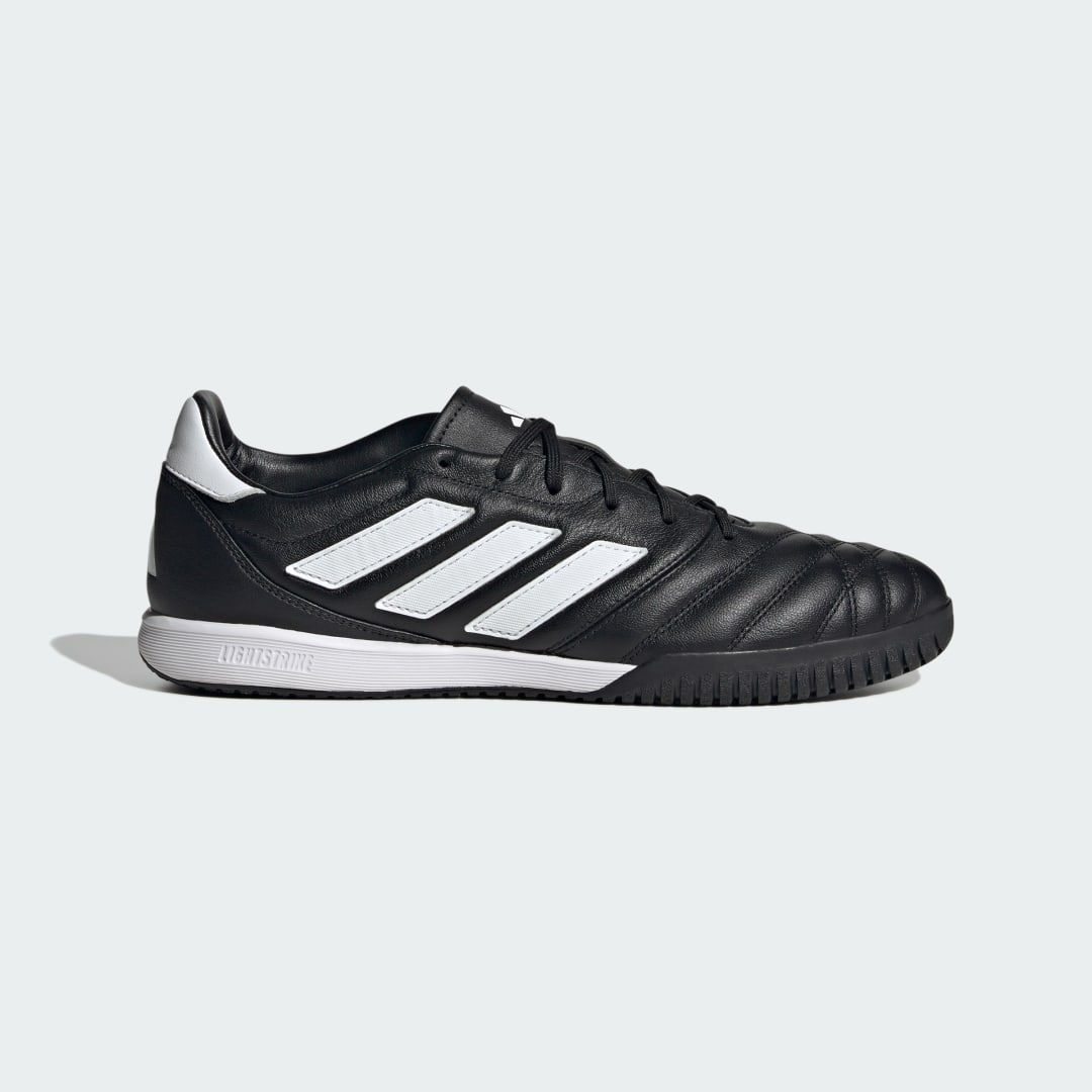 Detalle 2 de Adidas Copa Gloro Indoor Zapatilla sala