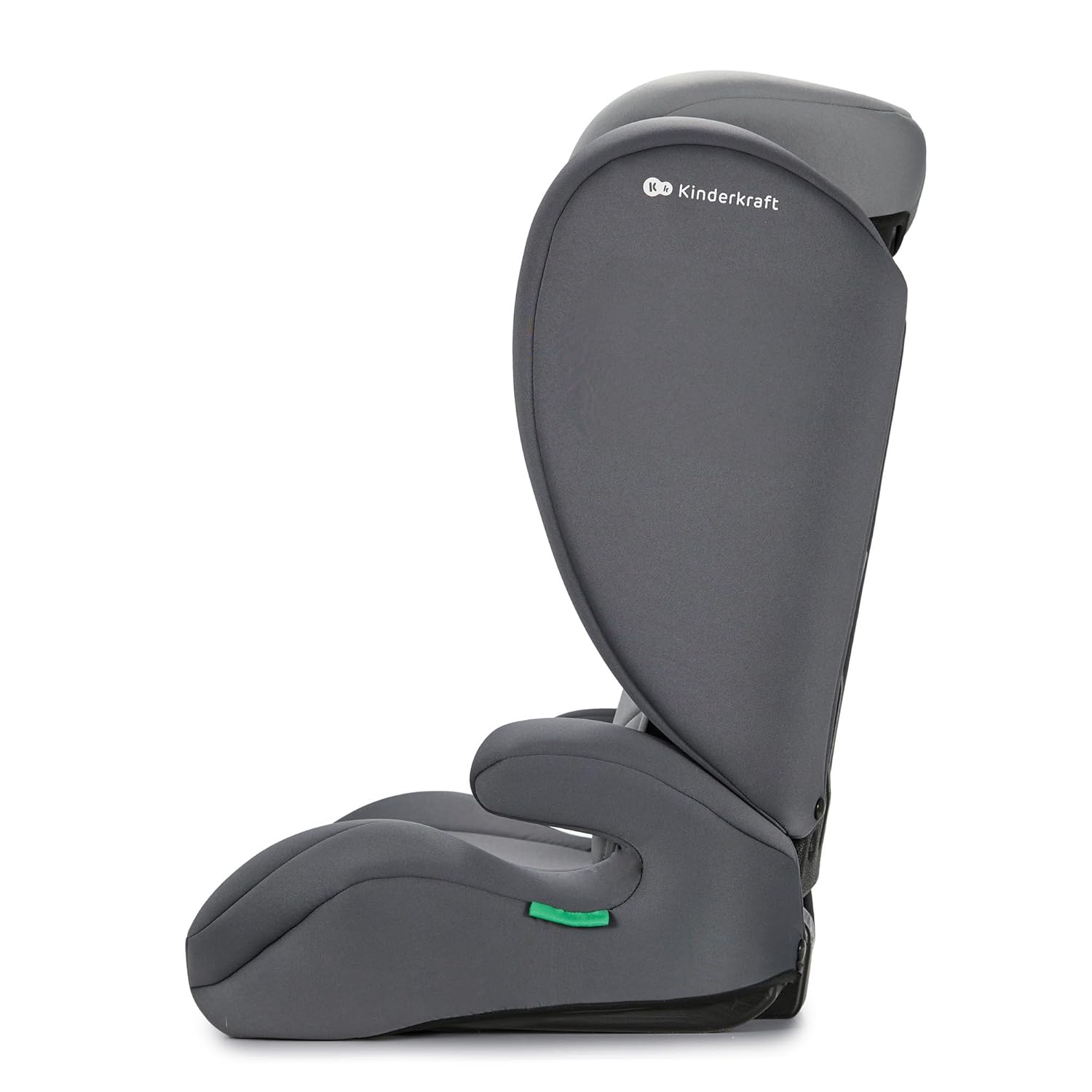 Thumbnail 5 de Kinderkraft I-SPARK I-Size Babyautositz 100–150 cm