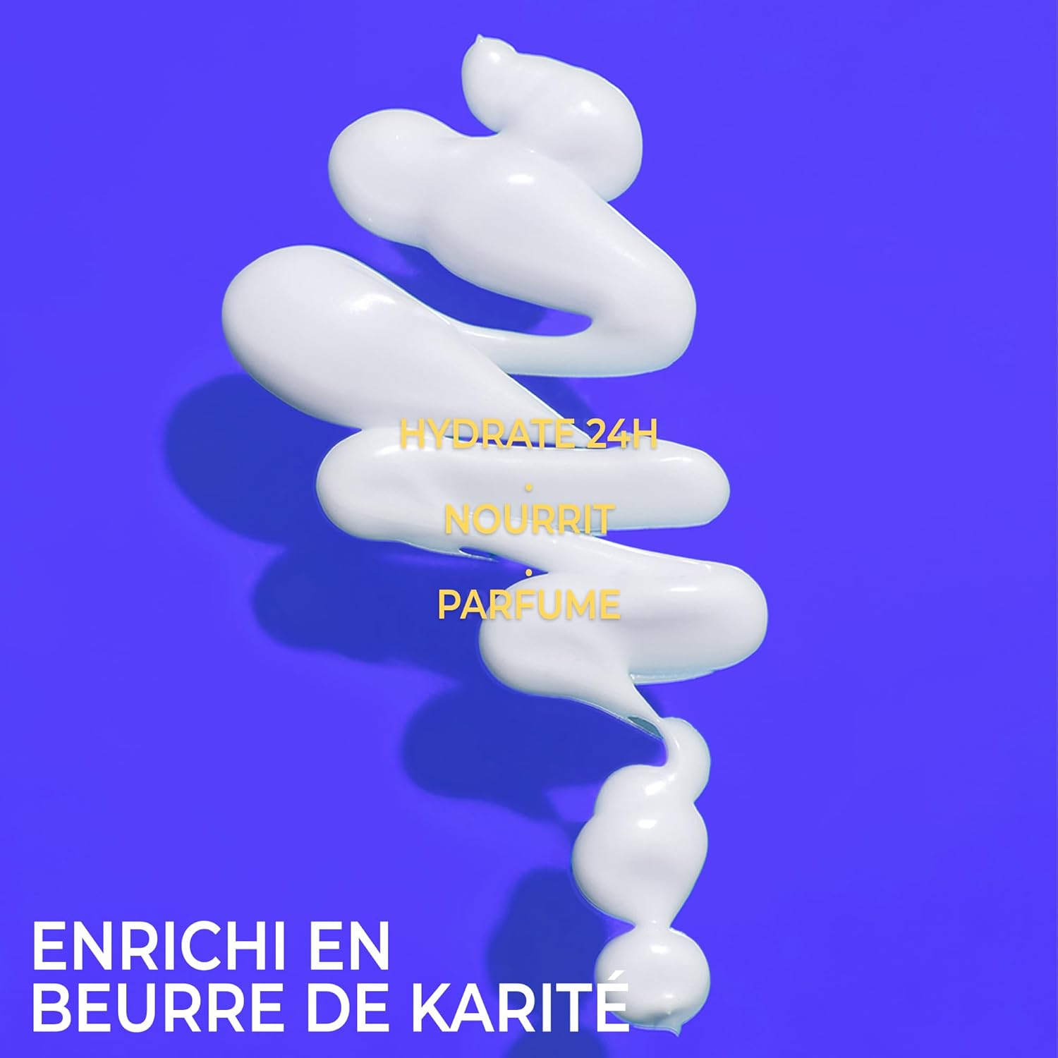 Thumbnail 3 de Roger&Gallet Lait Corps Bienfaisant Vanille Soleil – Lait hydratant vegan au Jasmine et Ylang-Ylang