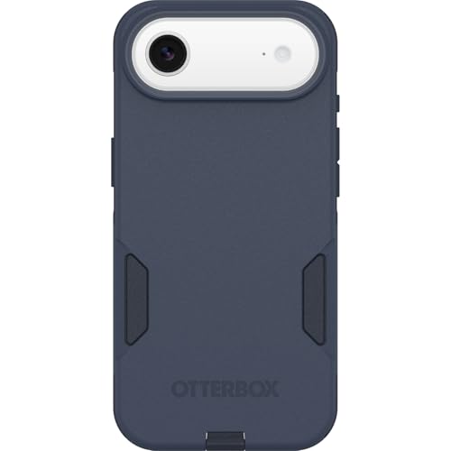 Thumbnail 1 de Otterbox Commuter Series MagSafe para iPhone Air, resistente