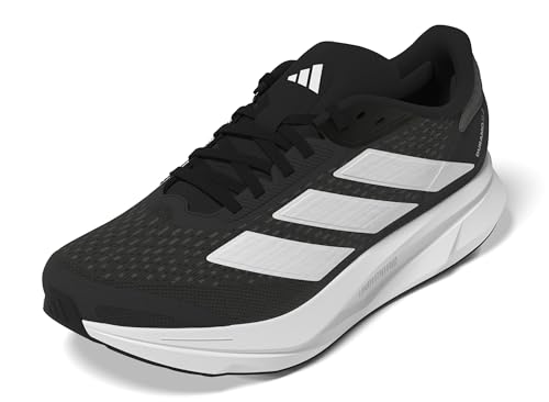Thumbnail 11 de adidas Duramo SL 2 Hombre