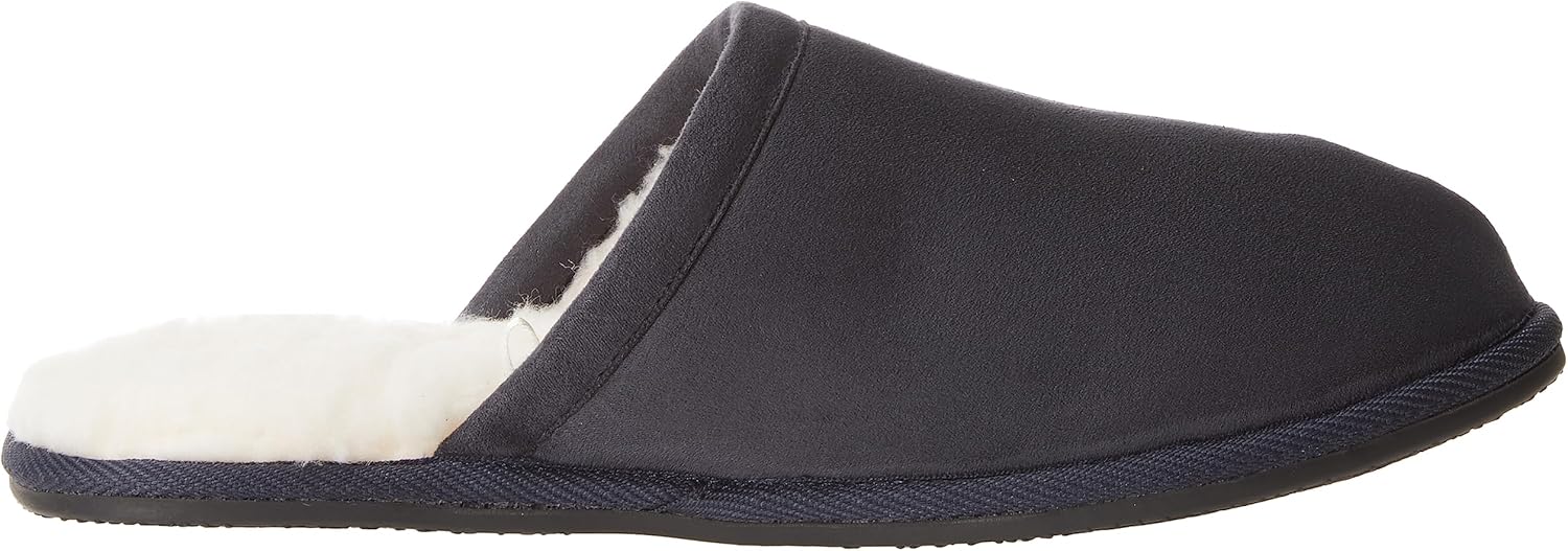 Thumbnail 5 de Amazon Essentials Men's Cosy Slipper