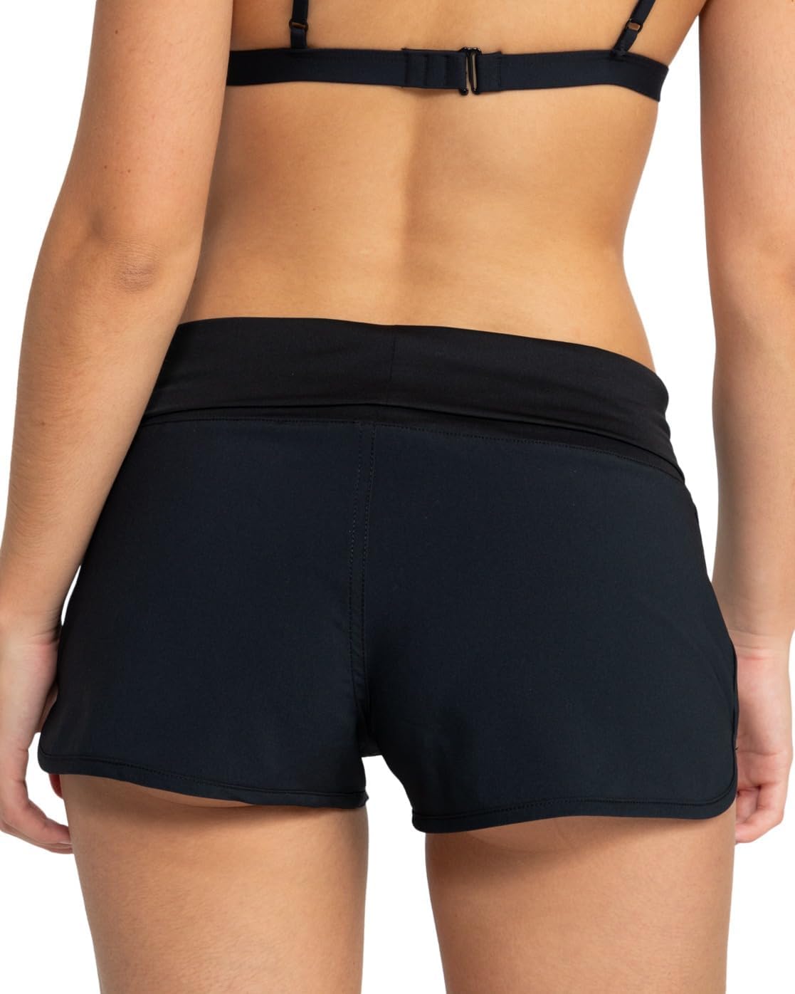 Thumbnail 2 de Roxy Endless Summer - Boardshort Donna: stile, comfort e sostenibilità