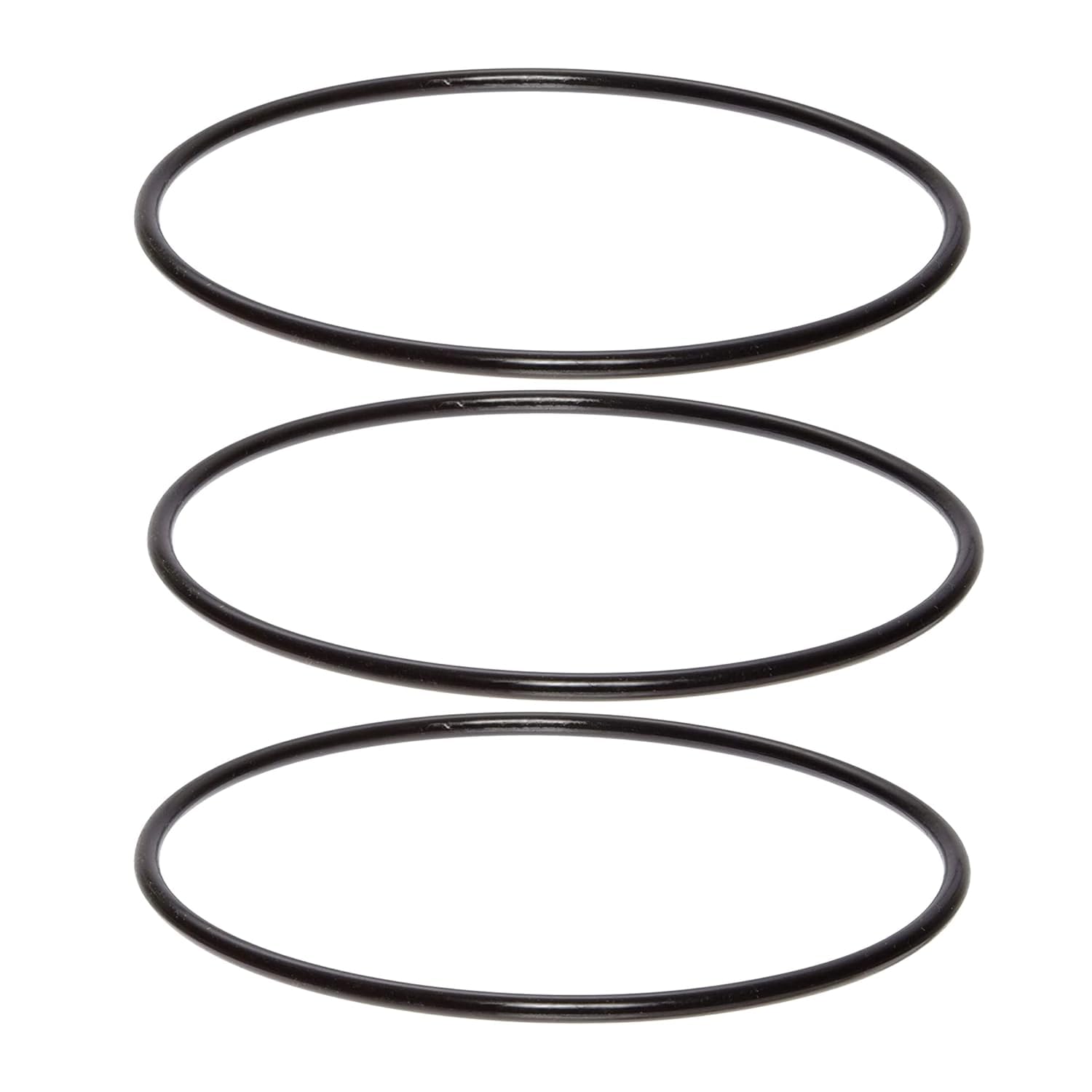 Detalle 2 de OR-250 Water Filter Housing O-Ring
