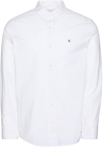 Thumbnail 5 de Calvin Klein Lv140Em125 camisa XXL