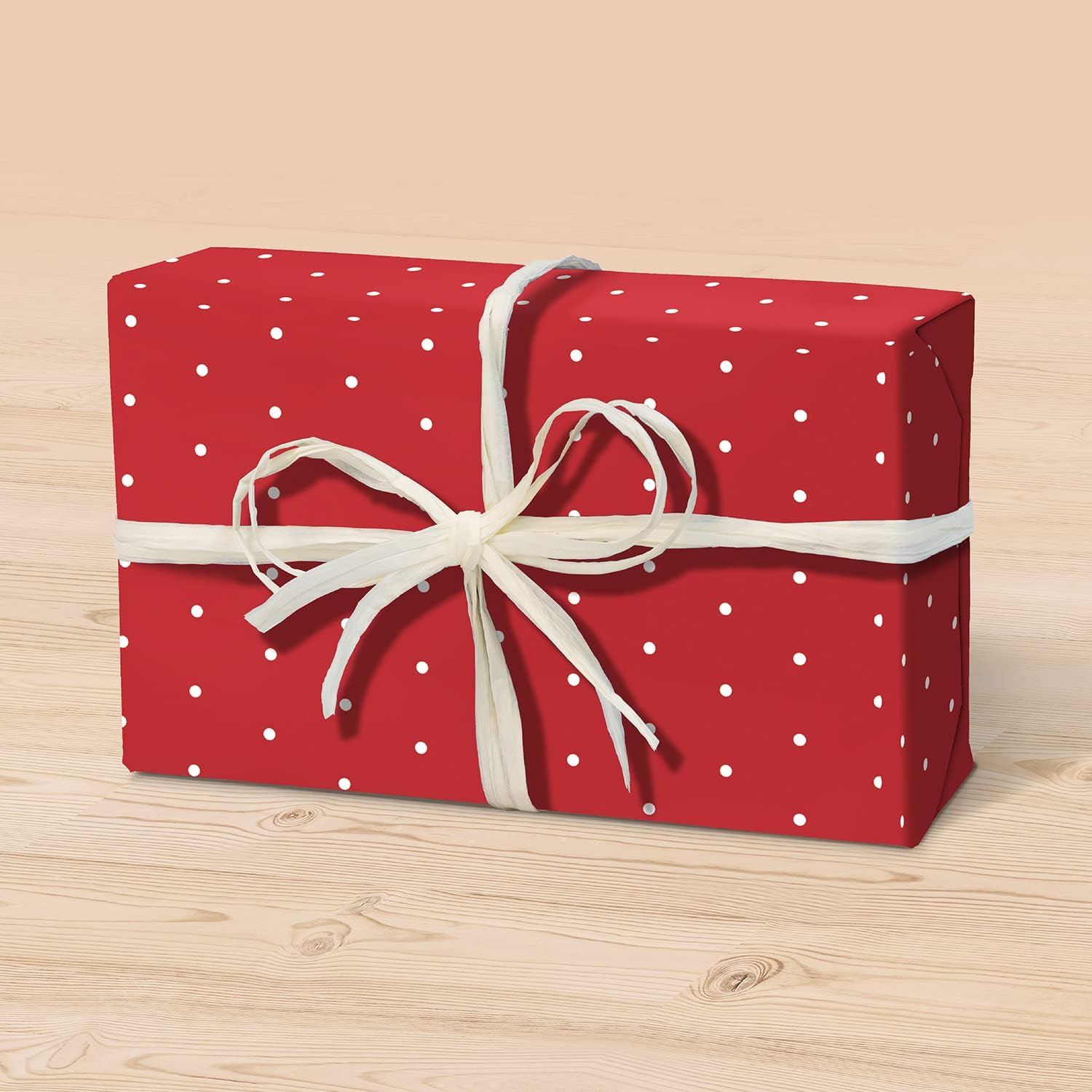Detalle 2 de Clairefontaine 201402C bobina papel regalo 50 m