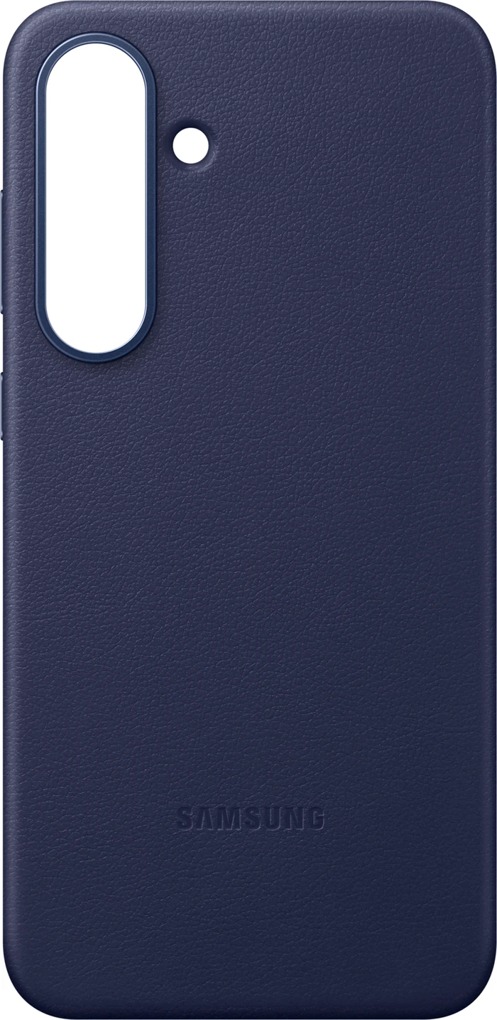 Thumbnail 2 de Samsung Galaxy S25 FE Kindsuit Backcover – Dunkelblau