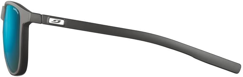 Thumbnail 1 de Julbo Canyon: lunettes de soleil adaptées à la randonnée et au trekking