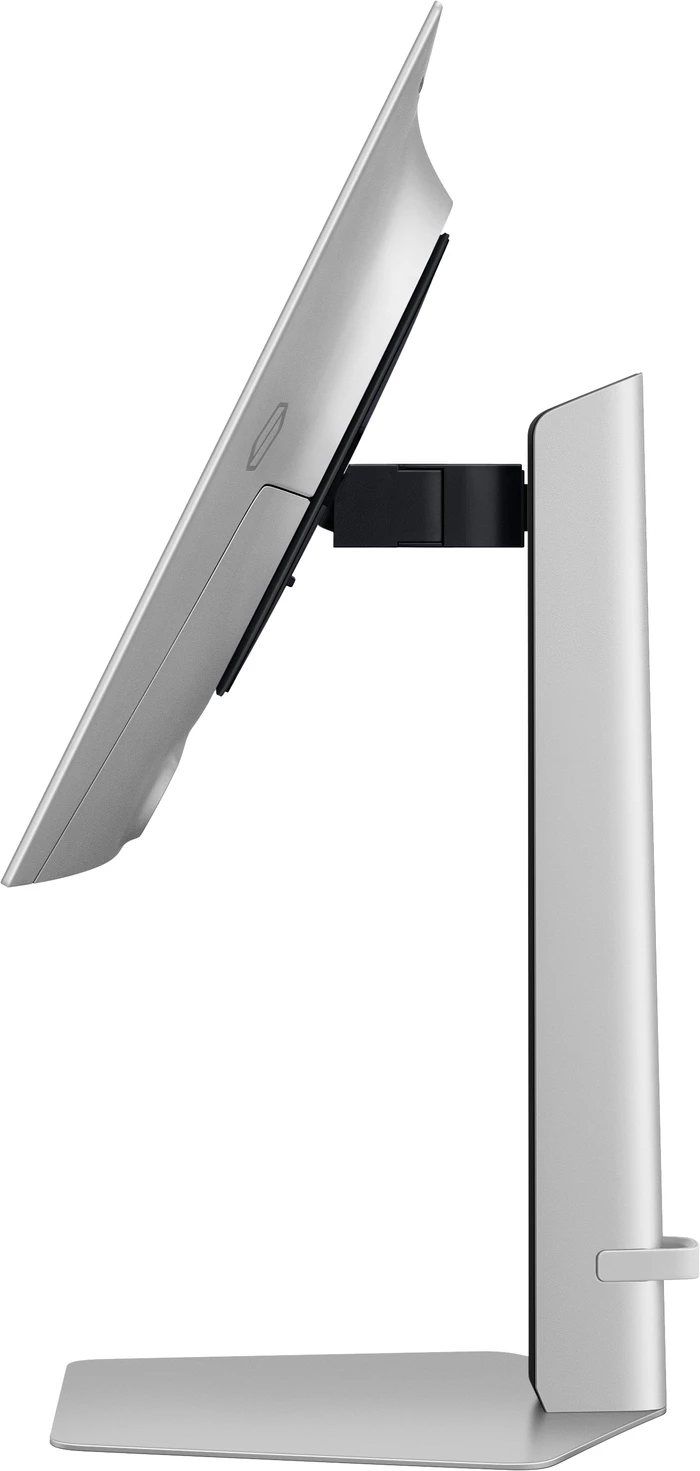 Detalle 2 de Samsung Odyssey OLED G6 LS27DG612SUXEN