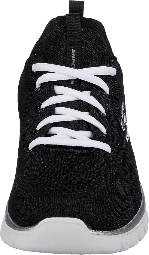 Detalle 2 de Skechers Graceful Get Connected zapatillas 36,5 EU
