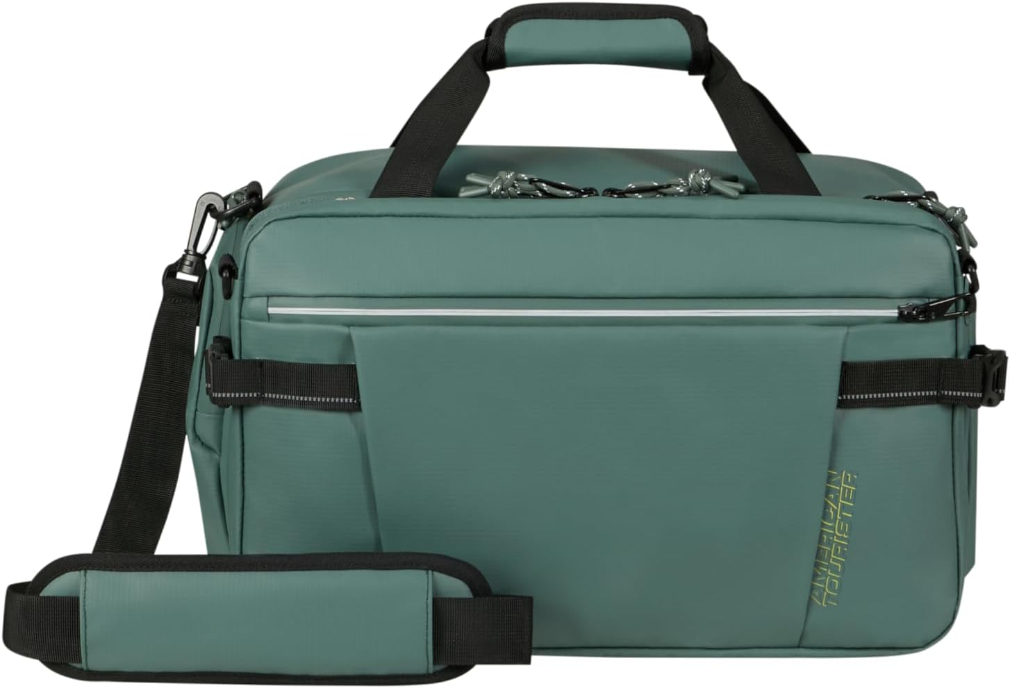 Detalle 2 de American Tourister Upventure borsa 24 L