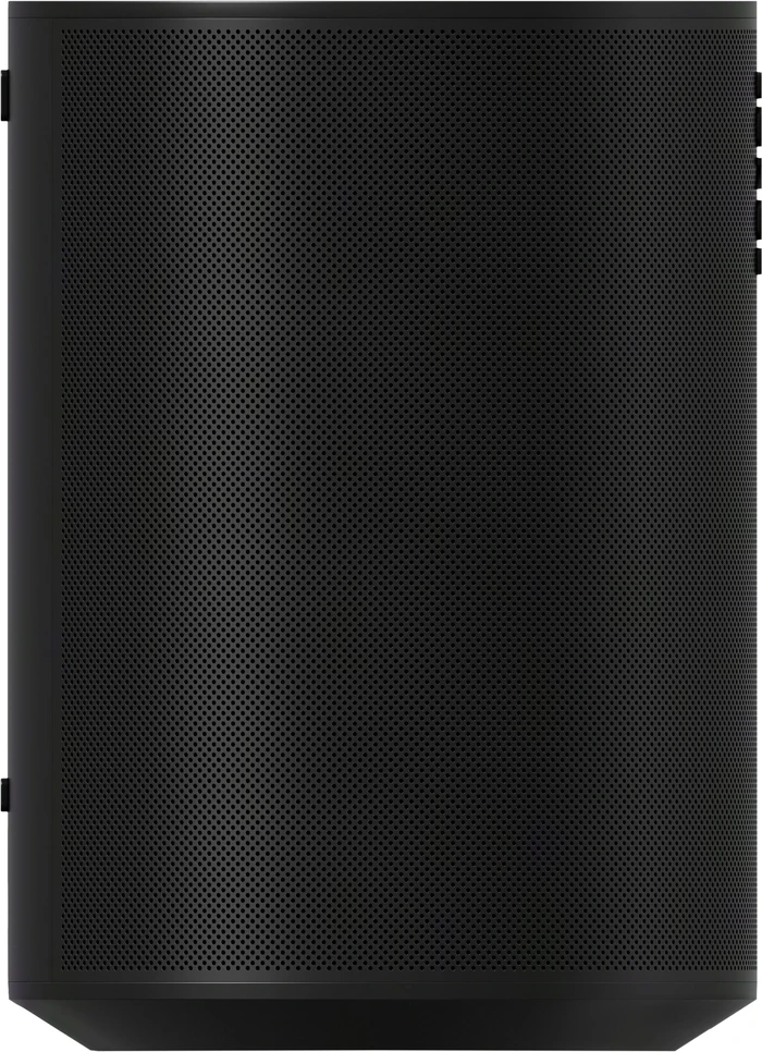 Thumbnail 35 de Sonos Beam Gen 2 mit 2×Era 100 & Sub Mini