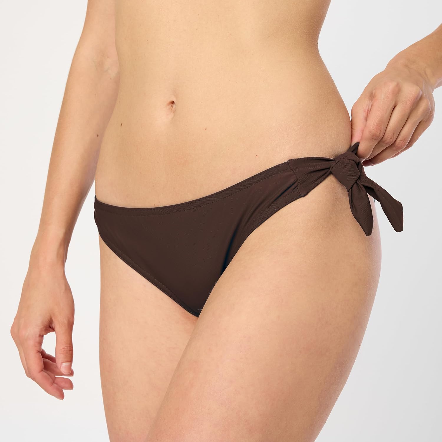 Thumbnail 3 de Merry Style Slip Bikini MSVR3 brasiliano