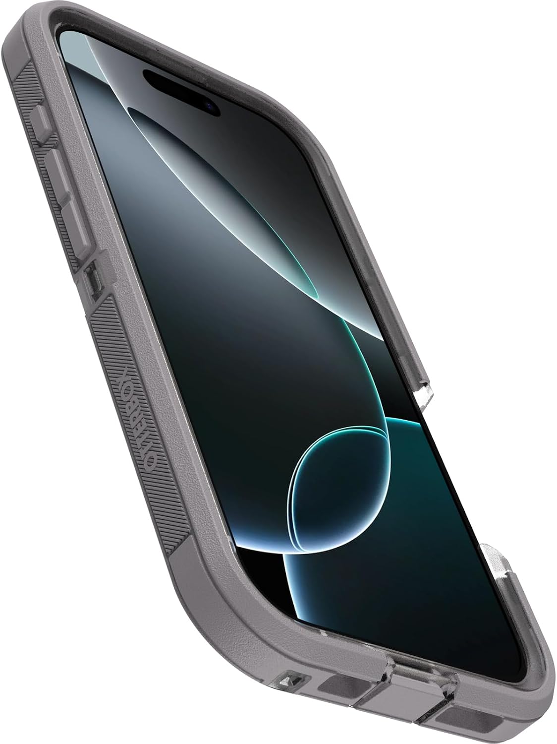 Thumbnail 4 de OtterBox Defender XT MagSafe iPhone 16 Pro