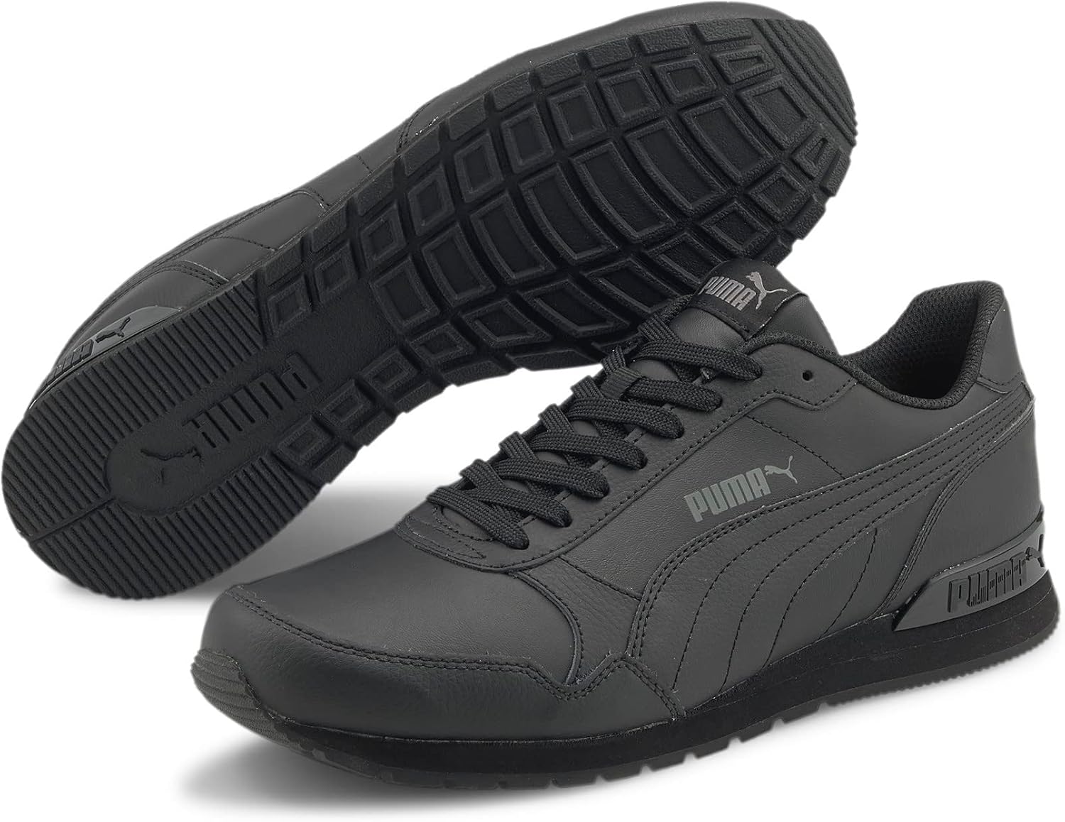 Thumbnail 5 de Puma St Runner V3 L SneakerUnisex - Adulto