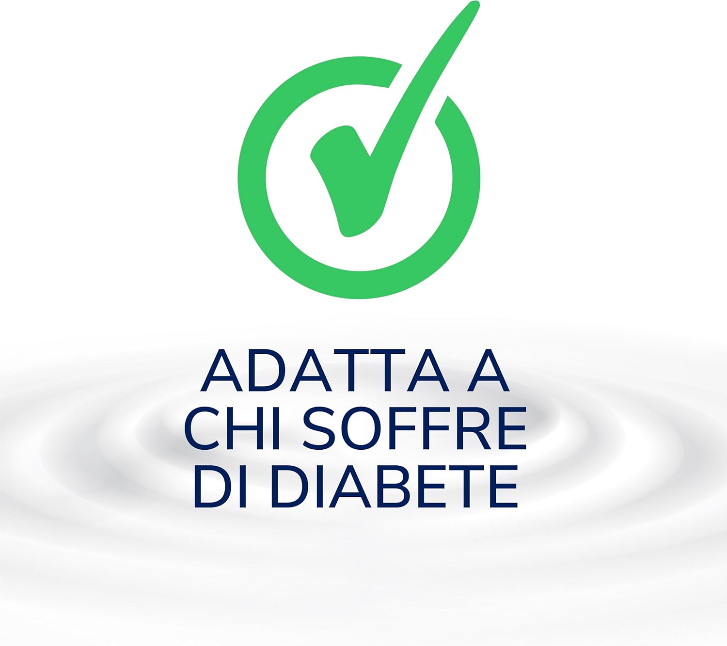 Thumbnail 6 de Dr. Scholl's Maschera Piedi Lenitiva e Rivitalizzante – sollievo rapido per piedi stanchi