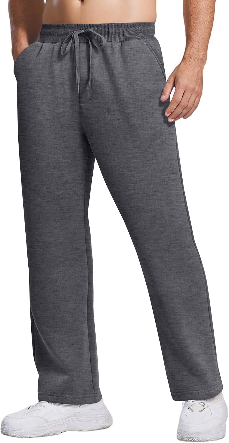 Detalle de PINSPARK pantalon jogging thermique chaud