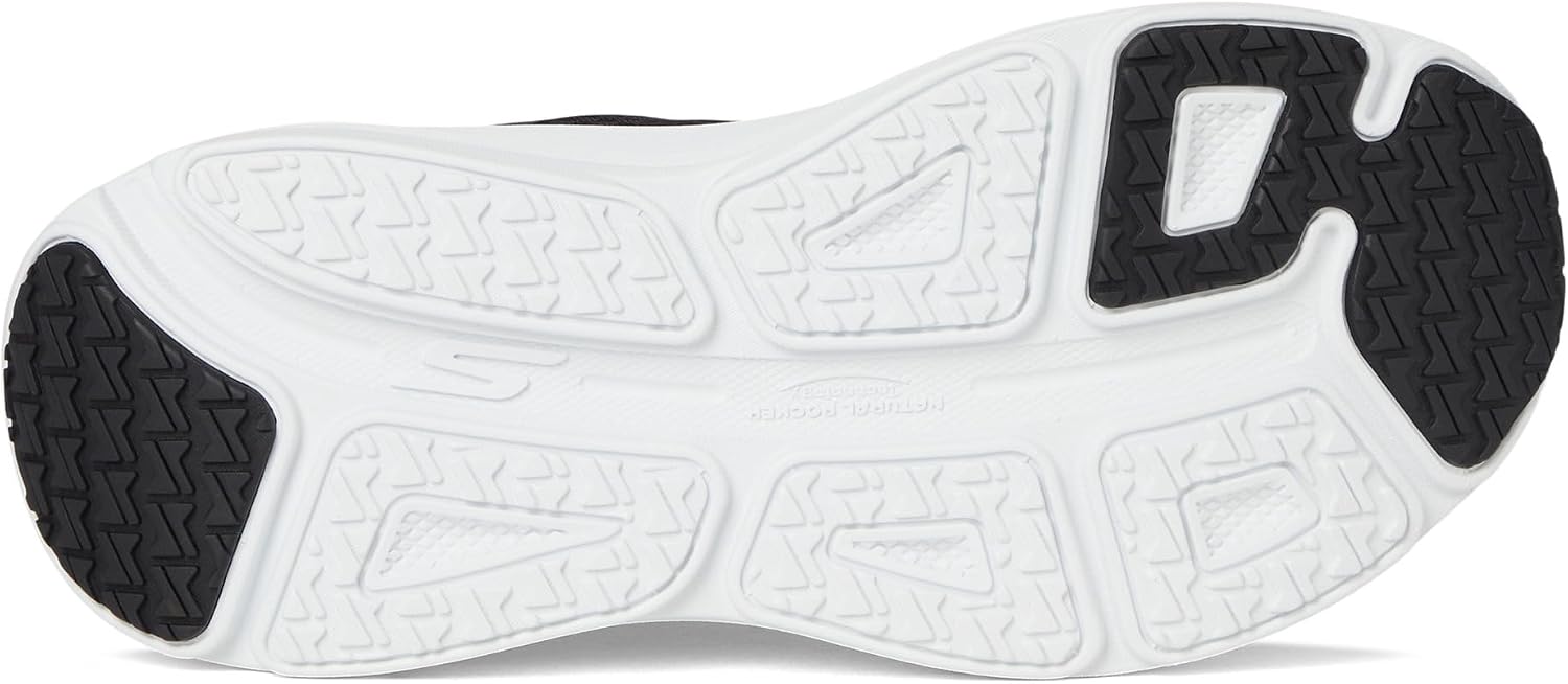 Thumbnail 3 de Skechers Donna Max Cushioning Endeavour Canova Trainers: comfort e stile con ammortizzazione ultraleggera