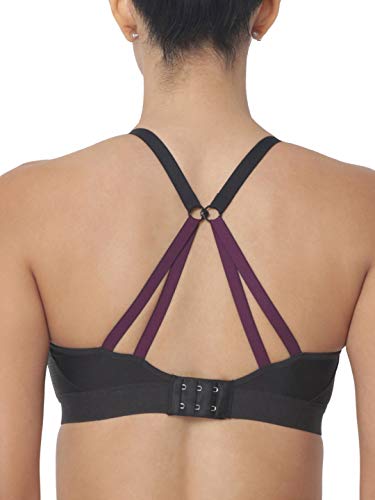 Detalle de Soutien-gorge Triumph Triaction Free Motion N Ex đ