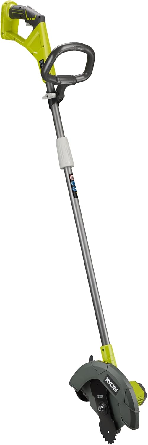 RYOBI RY18EGA-0 Rifilabordi 22 cm 18V