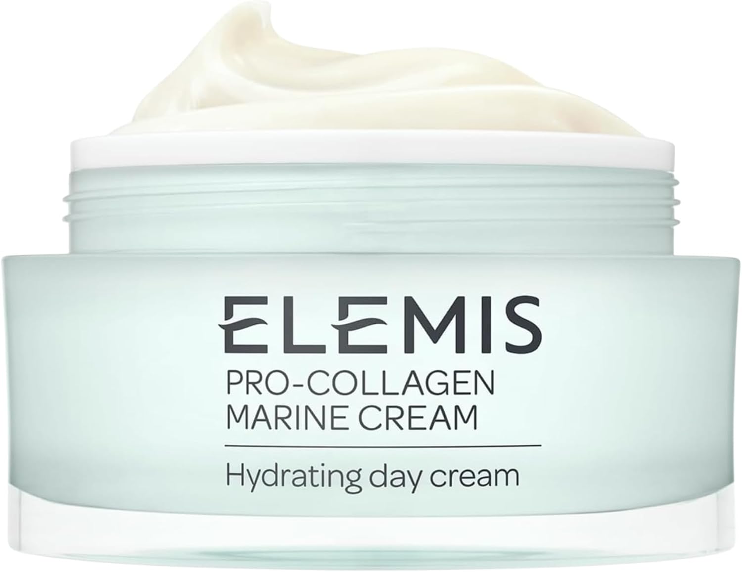 Thumbnail 1 de Elemis Pro-Collagen Marine Cream SPF30