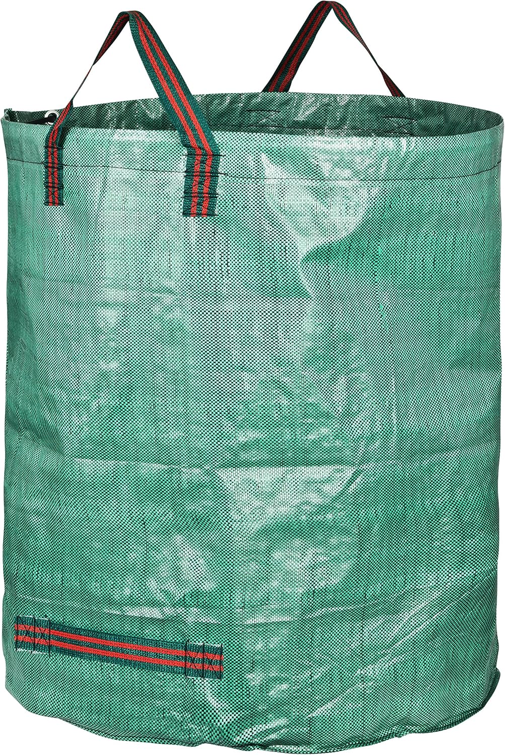 Detalle 2 de GardenMate Gartensack 3X mit 272 l Volumen