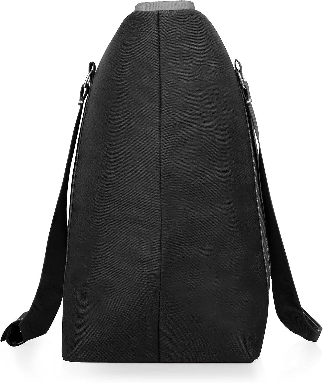 Thumbnail 6 de PICNIC TIME NFL Tahoe XL Tote Cooler Bag (Tahoe NFL) — Soft Cooler Tote