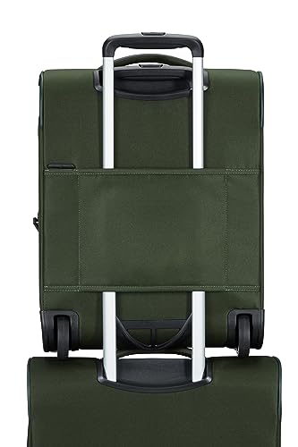 Thumbnail 8 de Samsonite Litebeam - EasyJet vertical S 26 l 💼
