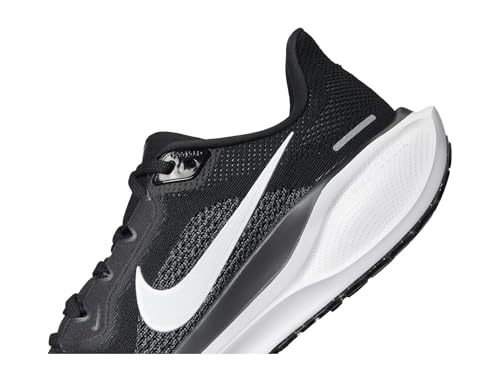 Thumbnail 7 de Nike Pegasus 41 Sneaker: comodidad reactiva para uso diario y más