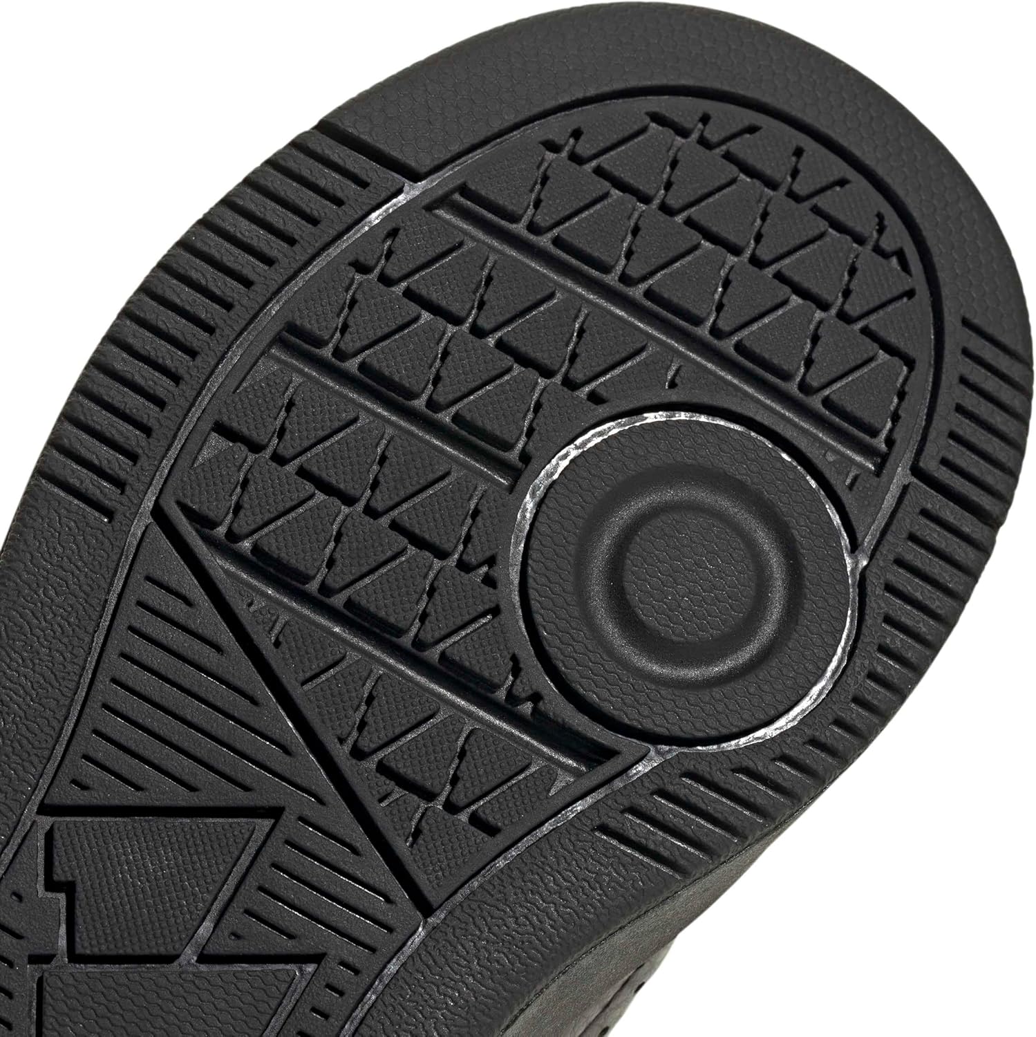 Thumbnail 4 de adidas Unisex Kids Tensaur Sport 3.0 CF K Schuh mit Klettverschluss