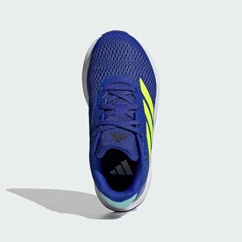 Thumbnail 3 de adidas Duramo SL Kids Zapatillas running unisex 21 EU