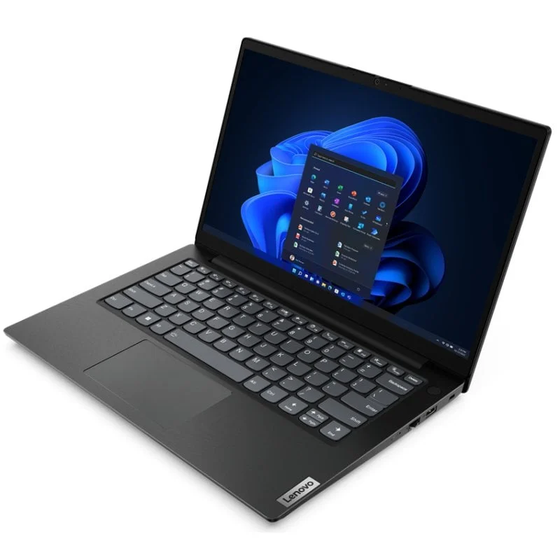 Thumbnail 3 de Lenovo V14 G4 IRU portátil con 16 GB