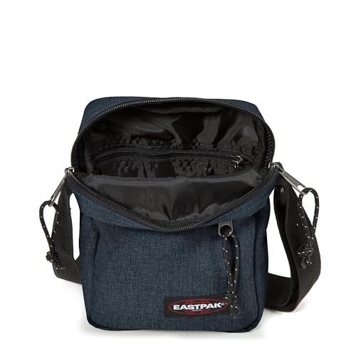 Thumbnail 1 de EASTPAK THE ONE Bolso Bandolera 2.5 L 🌟 Triple Denim