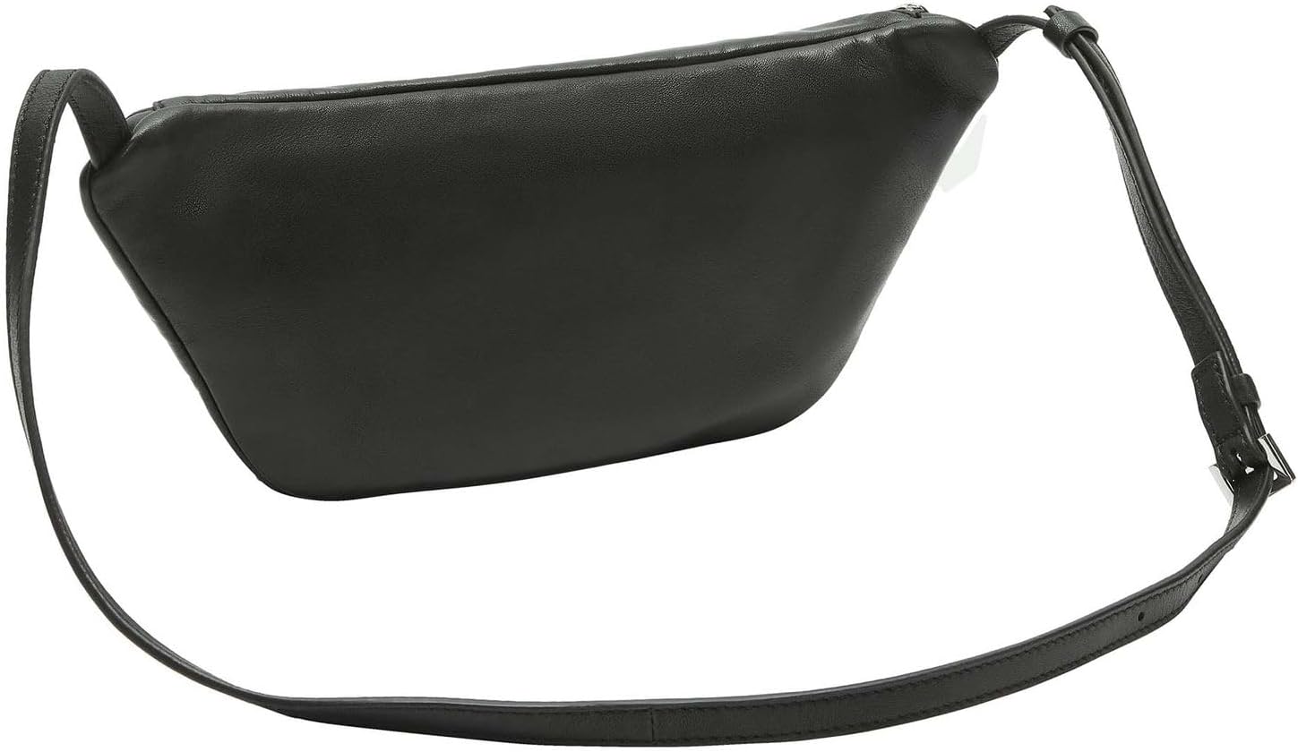 Thumbnail 1 de Liebeskind Berlin Beltbag M MAIA Sheep Natural – kompakte Umhängetasche
