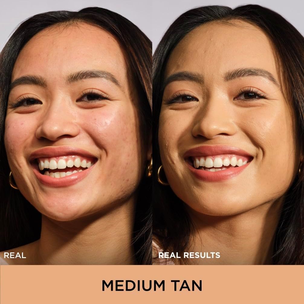 Thumbnail 2 de IT Cosmetics CC+ Cream SPF 50+
