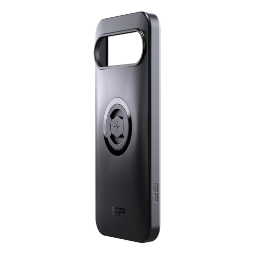 Detalle 2 de SP CONNECT Phone Case SPC+ für Google Pixel 9/9 Pro – MagSafe-kompatibel, 40% dünner & leichter