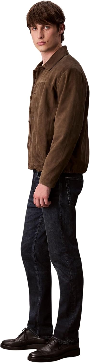 Thumbnail 4 de Calvin Klein Jeans Homme