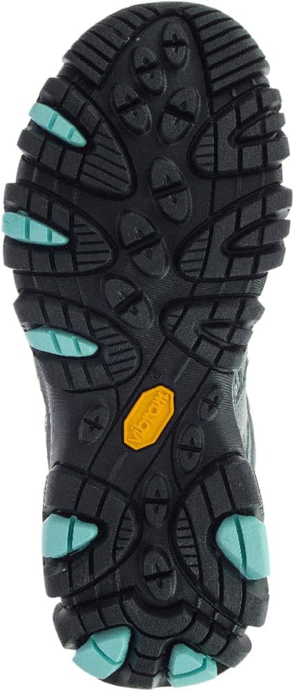 Thumbnail 5 de Merrell Moab 3 GTX Wanderschuhe Herren