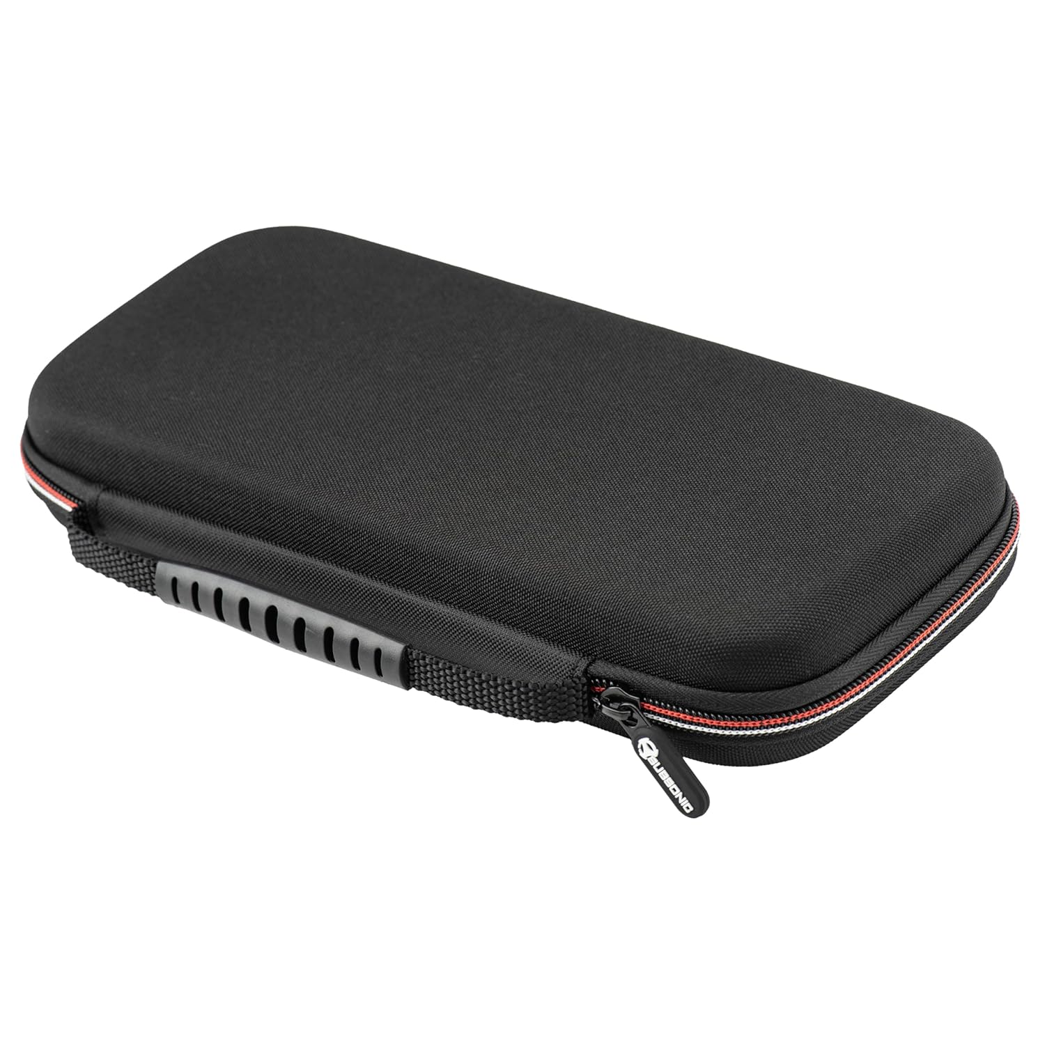 Detalle 1 de Nintendo Switch 2 Zubehörpaket 5-teilig